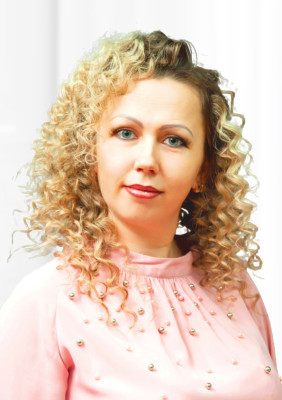 Воспитатель 1 квалификационной категории Петракова Екатерина Викторовна Воспитатель 1 квалификационной категории Петракова Екатерина Викторовна