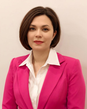 Воспитатель Шабухина Ирина Фархадовна Воспитатель Шабухина Ирина Фархадовна