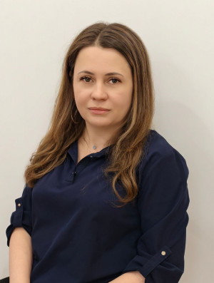 Воспитатель Попшой Марина Владимировна Воспитатель Попшой Марина Владимировна