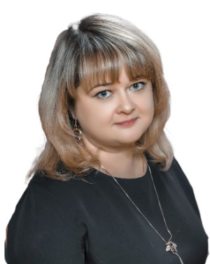 Воспитатель 1 квалификационной категории Грушина Лариса Сергеевна Воспитатель 1 квалификационной категории Грушина Лариса Сергеевна