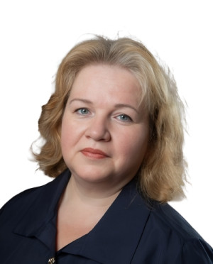 Воспитатель Порозова Марина Владимировна Воспитатель Порозова Марина Владимировна